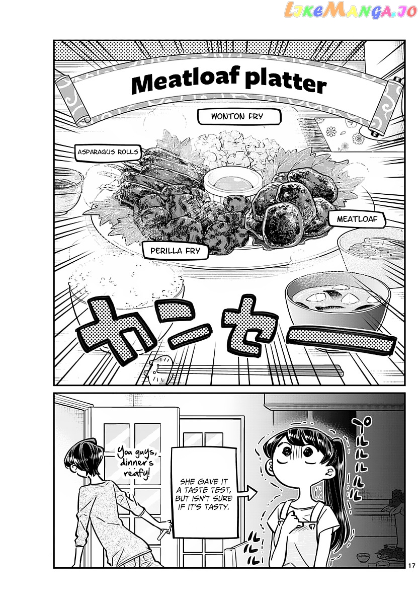 Komi Can